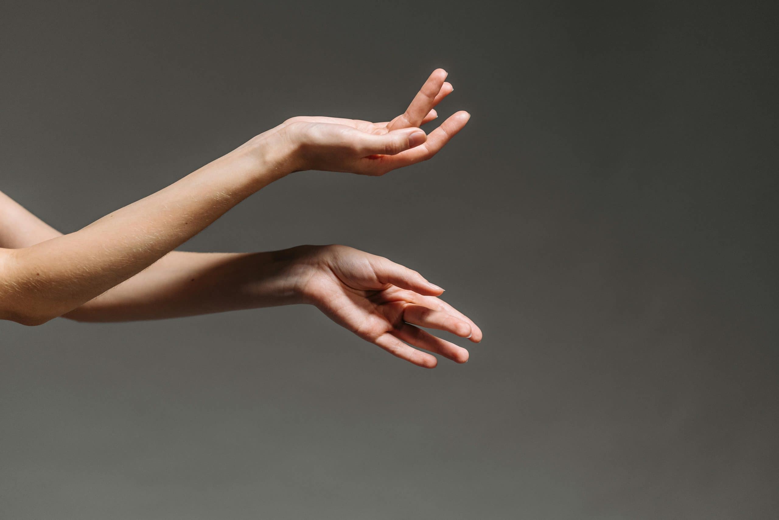 VR Motion Sickness Fixes: Apps Rewiring Your Brain’s Balance