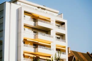 Housing Market Nostradamus: Predicting 2030’s Boom/Bust Cities