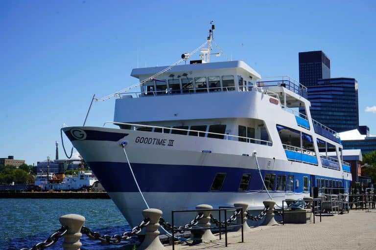 Luxury Cruises for Introverts: Avoiding Crowds on Mega-Ships