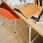 Remote Work Backlash: Companies Quietly Reversing WFH Policies