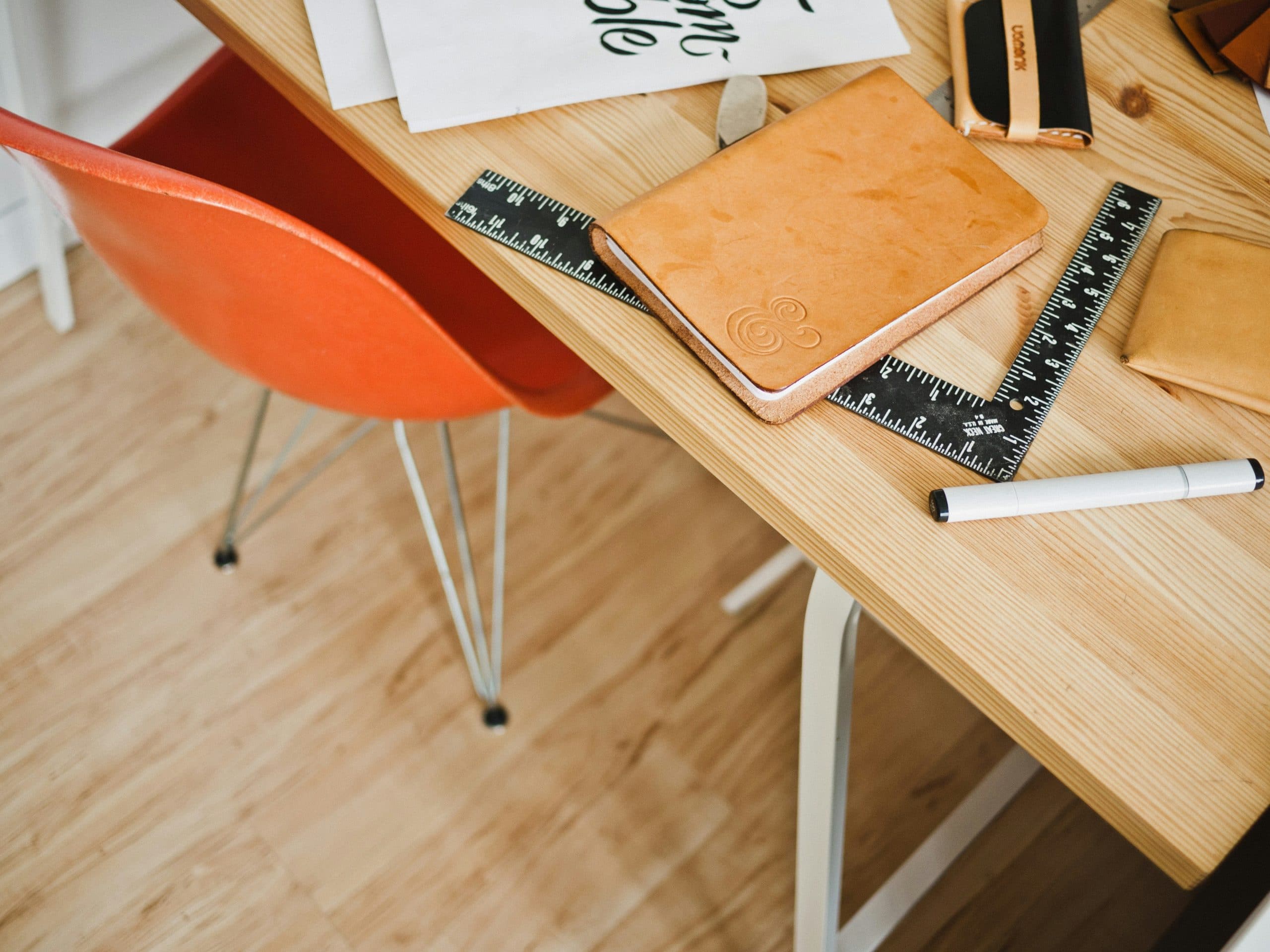 Remote Work Backlash: Companies Quietly Reversing WFH Policies
