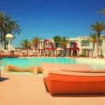 Luxury Resale Myths: Which Pieces Actually Gain Value