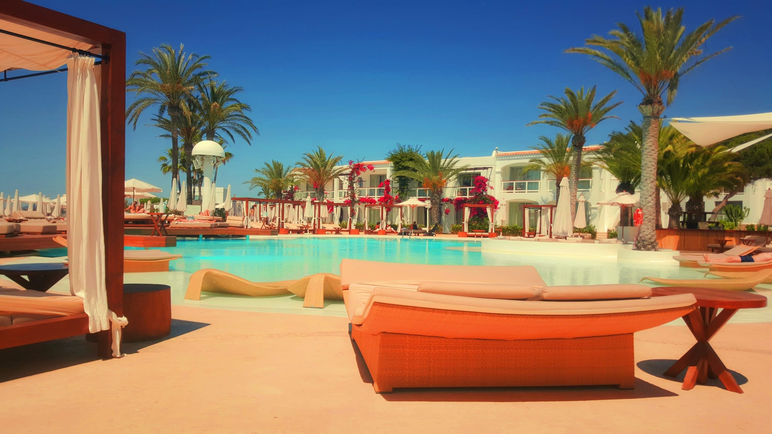 Luxury Resale Myths: Which Pieces Actually Gain Value