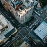 From Concept to Reality: The Most Anticipated Cars of 2026