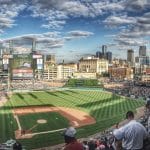 Affordable Sports Cars That Won’t Break the Bank