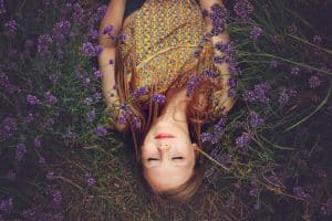 Child Influencer Laws: Protecting Earnings from Exploitation