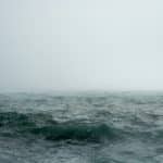 CBD Legal Gray Areas: State vs. Federal Conflicts