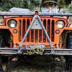 Understanding Next-Generation Community Transportation Systems