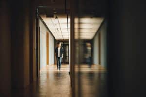 Four-Day School Weeks: Academic Impact vs. Teacher Burnout