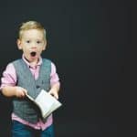 School Lunch Politics: Nutrition vs. Budget Realities