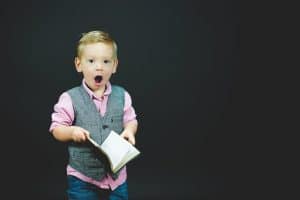School Lunch Politics: Nutrition vs. Budget Realities