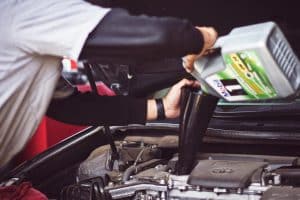 The Psychology of Car Colors: What Your Choice Says About You
