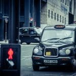 Off-Road Adventures: Must-Have Modifications for Your 4x4