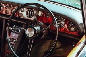 Retro Revival: Why Vintage Designs Are Making a Comeback