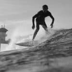 Class Action Settlements: Why Most Claimants Get Pennies