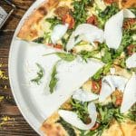 Food Labeling Lawsuits: "Natural" Claims Under Scrutiny