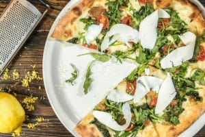 Food Labeling Lawsuits: "Natural" Claims Under Scrutiny