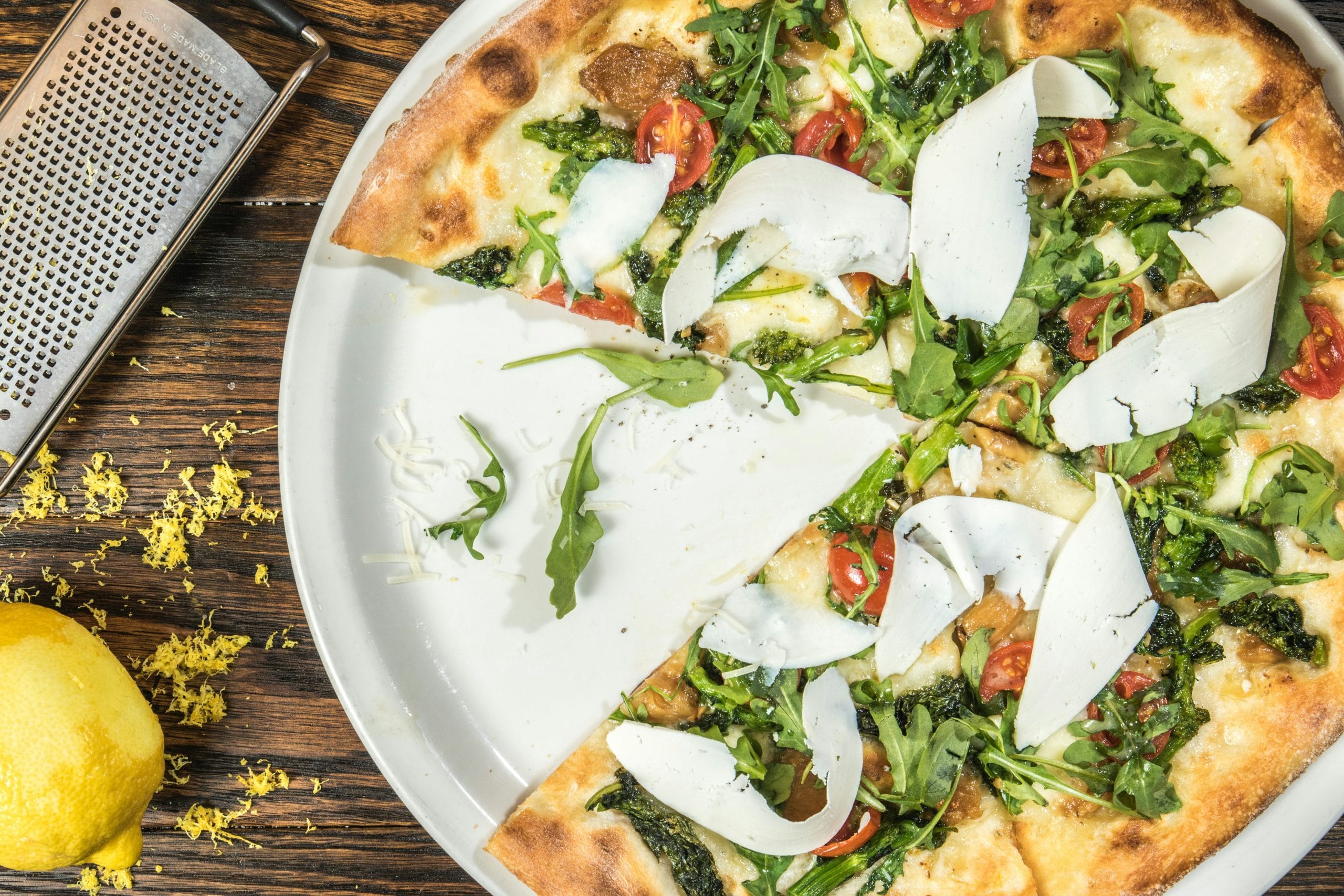 Food Labeling Lawsuits: "Natural" Claims Under Scrutiny