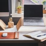 Tiny Home Zoning Wars: Legal Battles Over Minimalist Living