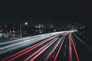 The Best Road Trip Routes for Electric Vehicle Owners