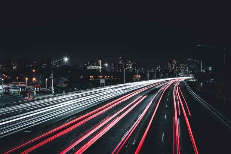 The Best Road Trip Routes for Electric Vehicle Owners