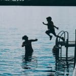 Upskilling on a Budget: Free Certifications Employers Value