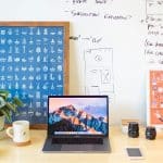 Understanding Next-Generation Bridge Design Systems Today