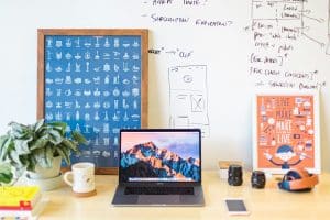 Understanding Next-Generation Bridge Design Systems Today