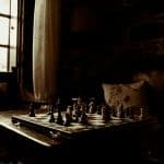 Dark Web Market Takedowns: How Law Enforcement Infiltrates