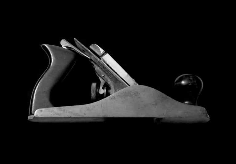 AI Interviews: Beating Algorithmic Screening Tools