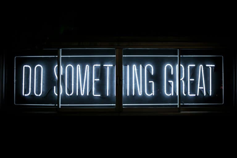 Neurodiversity at Work: Navigating Disclosure During Interviews