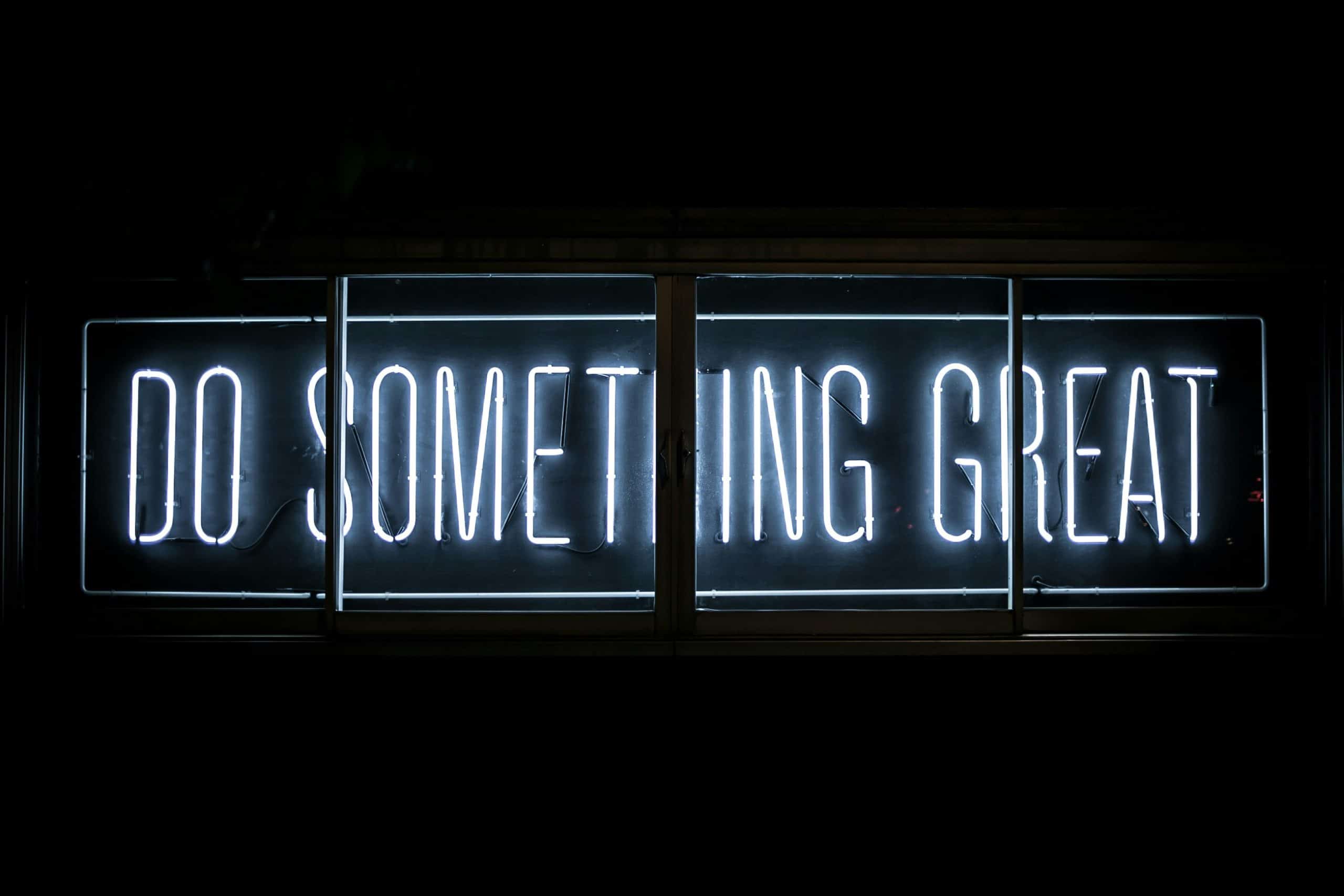 Neurodiversity at Work: Navigating Disclosure During Interviews