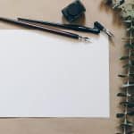 Cover Letter Revival: Why Some Employers Still Demand Them