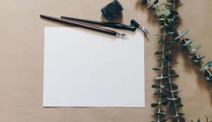 Cover Letter Revival: Why Some Employers Still Demand Them