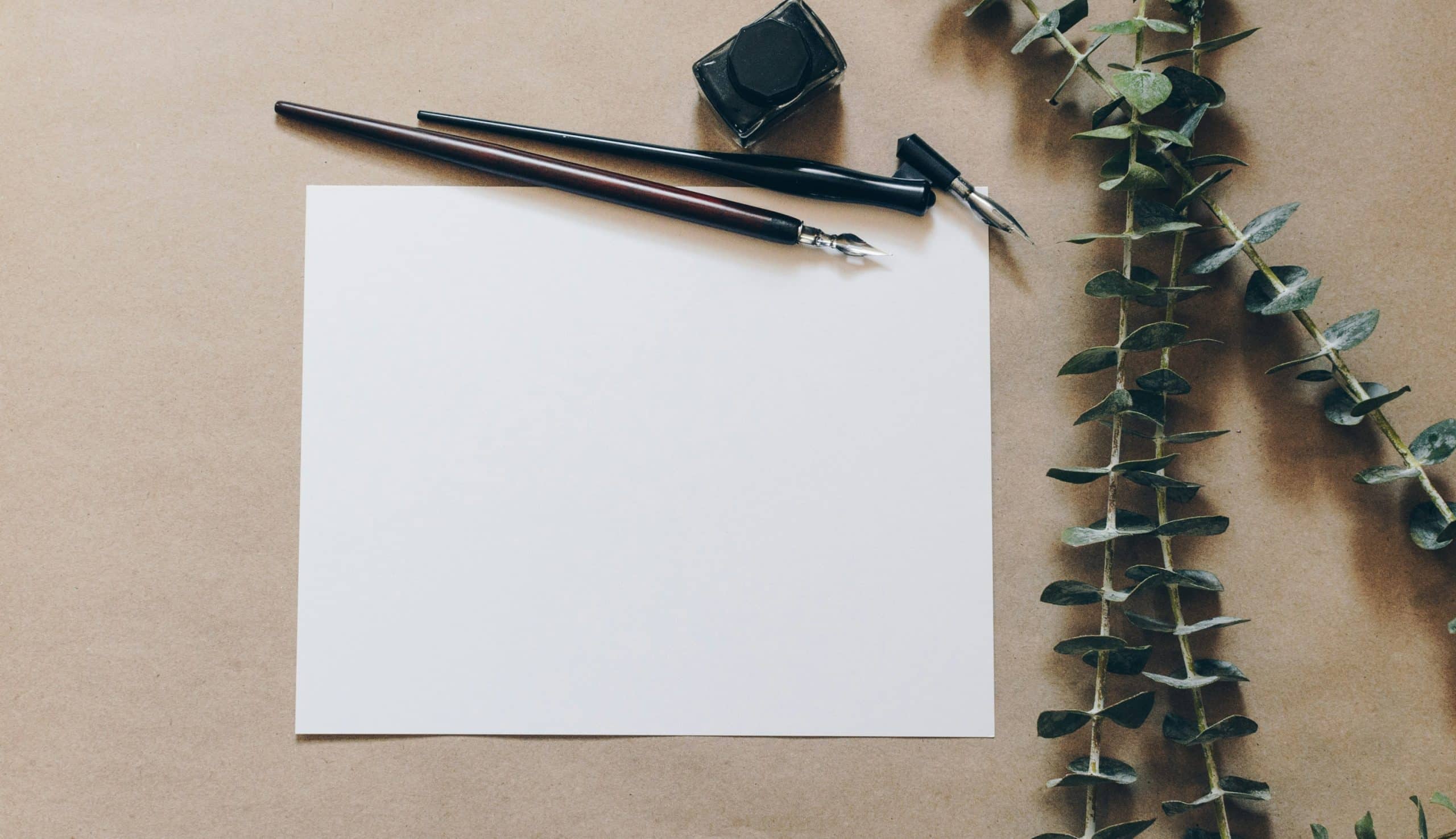 Cover Letter Revival: Why Some Employers Still Demand Them