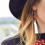 Fashion Rental Wars: Can You Really Share Clothes Sustainably?