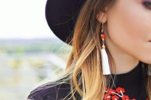 Fashion Rental Wars: Can You Really Share Clothes Sustainably?