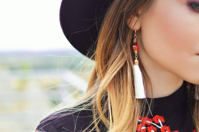 Fashion Rental Wars: Can You Really Share Clothes Sustainably?