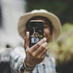 Digital Inheritance Laws: Who Controls Your Social Media After Death?