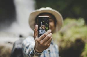 Digital Inheritance Laws: Who Controls Your Social Media After Death?