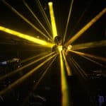 Bail Reform Fallout: Rising "No-Show" Rates in Courts