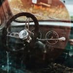 DIY Car Repairs: When to DIY and When to Call a Pro