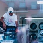 Car Detailing Secrets for a Showroom Shine