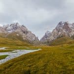 VR Field Trips: Exploring the Pyramids from Your Classroom