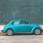 How Laboratory Testing Improves Vehicle Safety