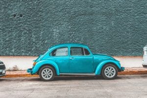 How Laboratory Testing Improves Vehicle Safety