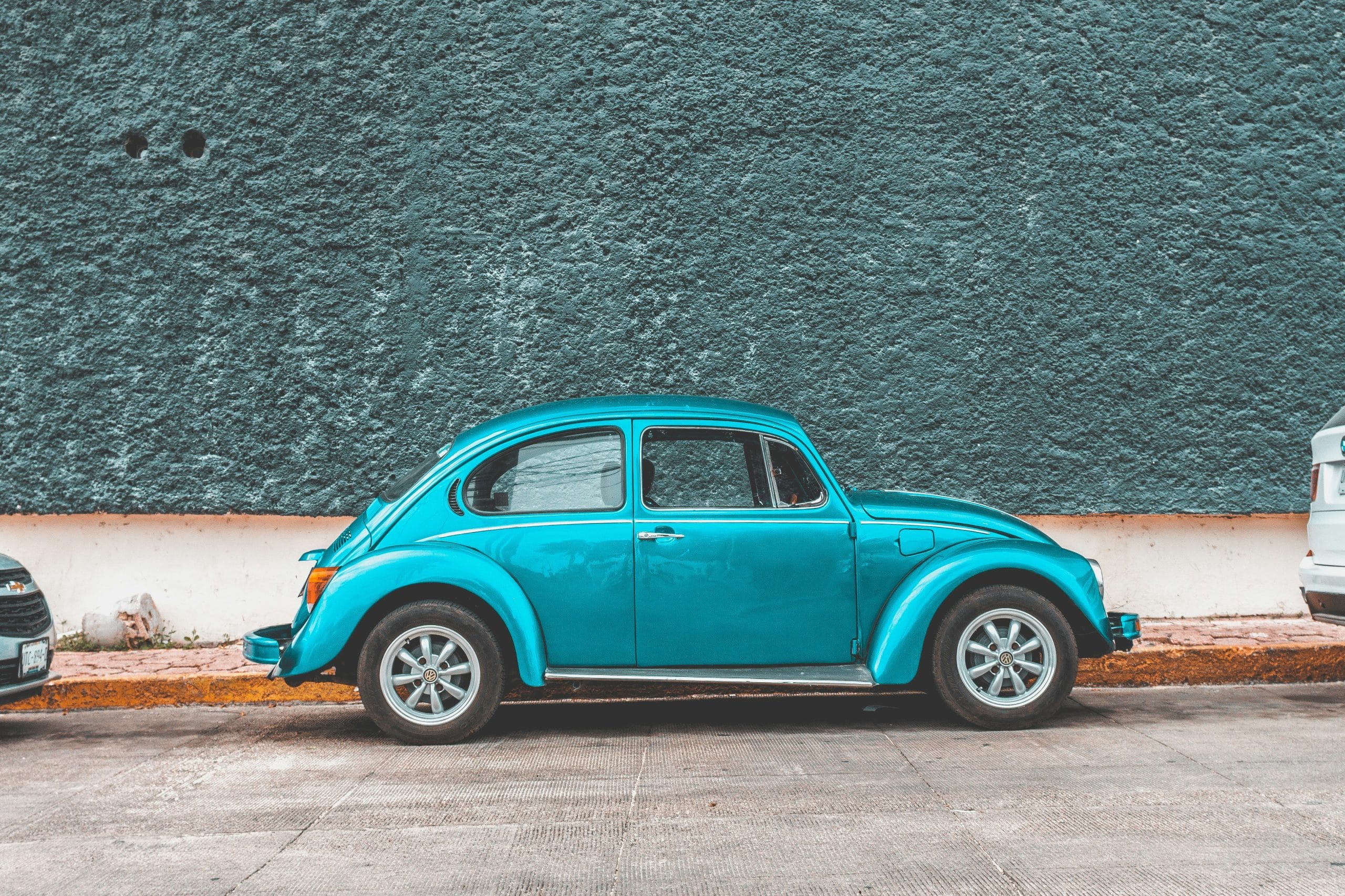 How Laboratory Testing Improves Vehicle Safety