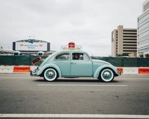 How to Negotiate the Best Price for a Used Car