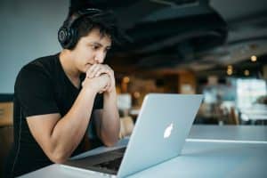 Undocumented Students’ Rights: Navigating Higher Education
