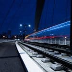 The Thrill of Driving: Rediscovering the Joy of the Open Road